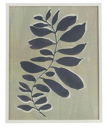 tchibo cena: RAM ZA SLIKE 40X50 CM NOV RAM I POKLON SLIKE 2 BOJE AKCIJA | Cene — 2