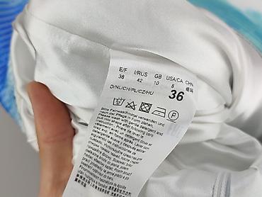 hello kitty sukienka: Vera Mont, Sukienka damska, rozmiar S — 5