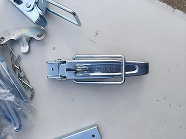 Рессоры: Рессора 2024 г., Новый, Оригинал, Россия — 12