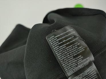 kurtka mis hm: H&M Divided, Sukienka damska, rozmiar S — 5