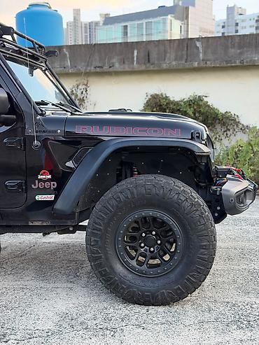 srv 2: Jeep Wrangler: 2021 г., Бензин — 6