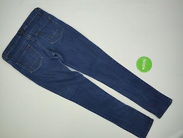 jeans mango straight: Denim Co, Jeansy damskie, rozmiar M — 3