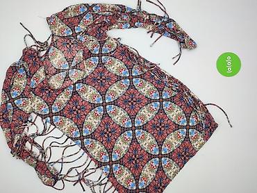 moda f: Glamorous, Sukienka damska, rozmiar S — 3