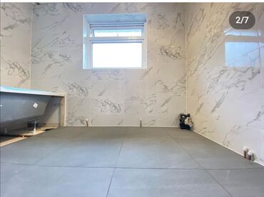 Укладка плитки: Подготовка стен для укладки, Подготовка стен для грунтовки, Резка плитки | Керамическая плитка, Керамогранитая плитка, Мозаичная плитка | Вертикальная укладка, Диагональная укладка, Горизонтальная укладка Больше 6 лет опыта at lalafo.kg — 8 Укладка плитки: Подготовка стен для укладки, Подготовка стен для грунтовки, Резка плитки | Керамическая плитка, Керамогранитая плитка, Мозаичная плитка | Вертикальная укладка, Диагональная укладка, Горизонтальная укладка Больше 6 лет опыта — 8