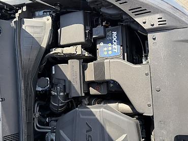 Kia: Kia Sorento: 2020 г., 2.2 л, Автомат, Дизель, Кроссовер — 20