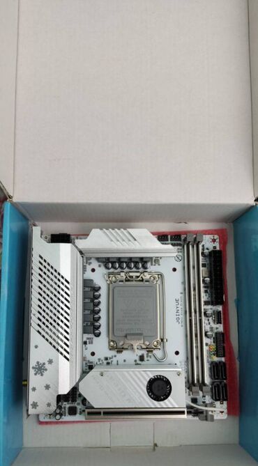 майкрософт ноутбук цена бишкек: Энелик плата, Жаңы, LGA1700, Mini-ITX, ПК үчүн