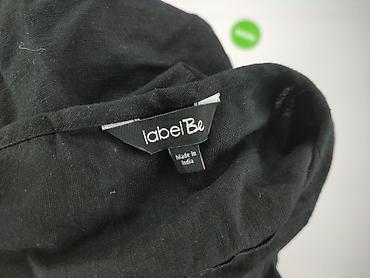 pull and bear bezrekawnik: Sukienka damska, rozmiar 3XL — 4