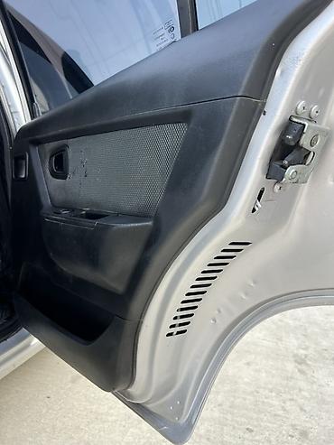 Daewoo: Daewoo Nexia: 2010 г., 1.5 л, Механика, Седан — 6