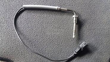 auto otpad audi: SENZORI DPF-A ZA ALFA ROMEO 147, 156, 156 CROSSWAGON . | NOVO — 1