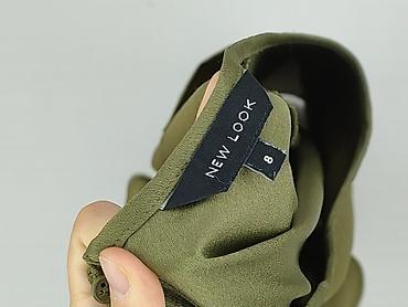 topshop pl: New Look, Bluzka damska, rozmiar S — 4