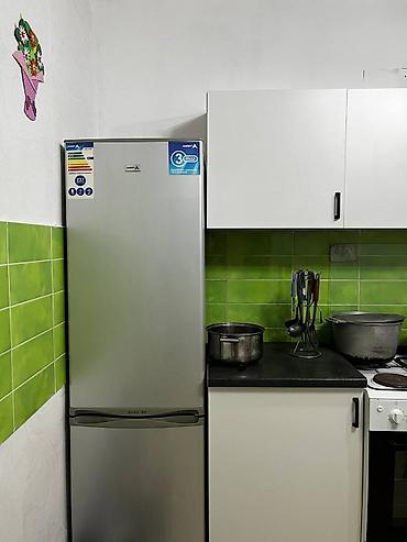 Хостелы: 🏠 Хостел у Ошского базара — 500 сом/ночь Чистые новые двухъярусные — 8
