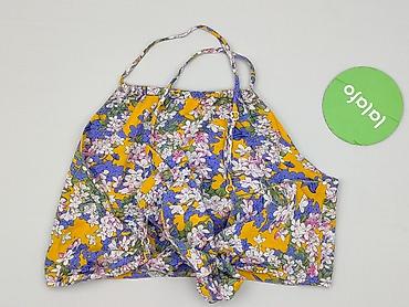 cropp komplet: Top damski, rozmiar S — 3