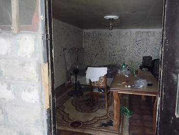 немецкий ламинат в баку: EV TECİLİ OLARAQ SATİLİR BAZARİN ARXASİNDADİ İŞİĞİ SUYU QAZİ VAYFAYİ — 8