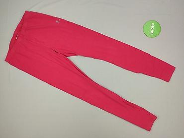 buty doodogs: Domyos, Legginsy Sportowe damskie, rozmiar S — 2