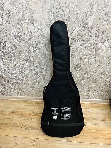 Классические гитары: Классическая гитара, Yamaha, Б/у, Платная доставка — 6