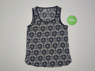 Футболка жіноча, розмір XS на lalafo.pl — 2 Футболка жіноча, розмір XS — 2