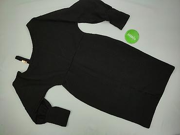 mi ez: Sukienka damska, rozmiar XL — 3