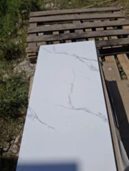 Другие строительные материалы: Продаются Керамогранит Кафель только оптовый. Всему размеры есть — 13