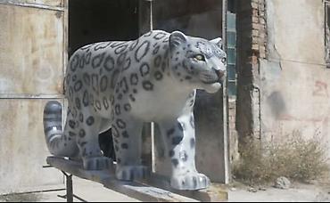 Другие товары для дома и сада: Принимаем заказ — 1