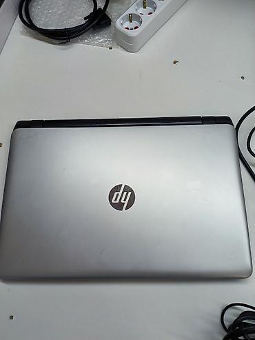 Ноутбуки Samsung: Игровой, Б/у, Intel Core i5 at lalafo.kg — 16 Ноутбуки Samsung: Игровой, Б/у, Intel Core i5 — 16