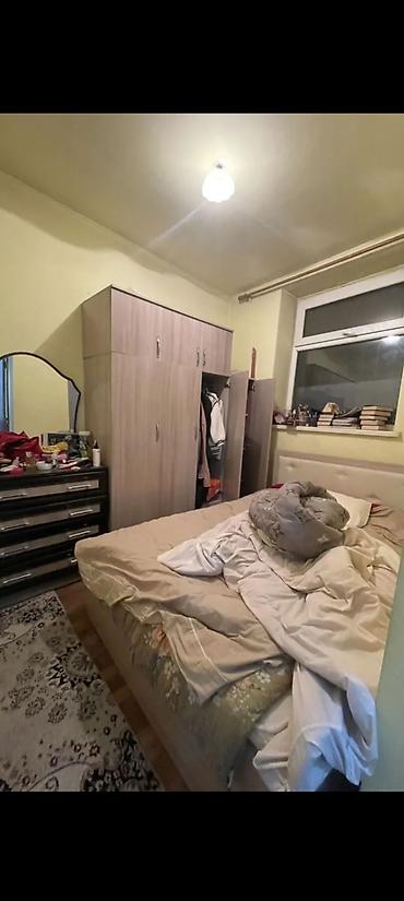 балыкчы пансионат цены: 62 м², 3 комнаты, Рабочий Городок — 3