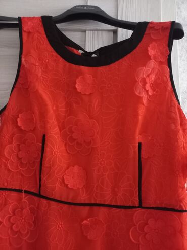 Kokteyl donlar: Kokteyl donu, Mini, M — 6