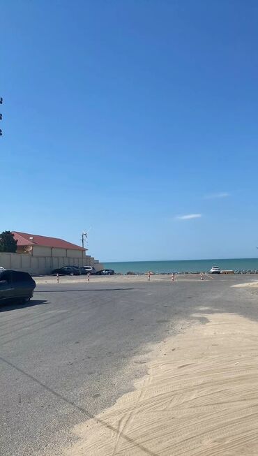 Torpaq sahələrinin satışı: 4 sot, Tikinti, Makler, Kupça (Çıxarış)