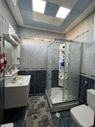 Köhnə tikili: Bakı, 28 May, 4 otaqlı, Köhnə tikili, m. İçərişəhər, 96 kv. m -da lalafo.az — 14 Köhnə tikili: Bakı, 28 May, 4 otaqlı, Köhnə tikili, m. İçərişəhər, 96 kv. m — 14