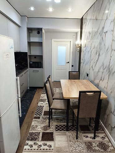 Долгосрочная аренда квартир: 2 комнаты, Собственник, Без подселения, С мебелью полностью — 6