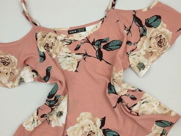 Shein, Bluzka damska, S