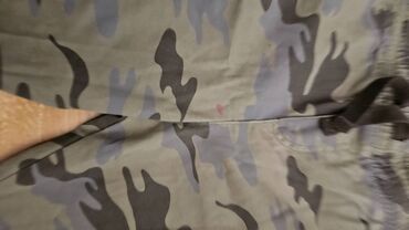 Farmerke: Terranova, Ravan kroj, 158-164 — 5