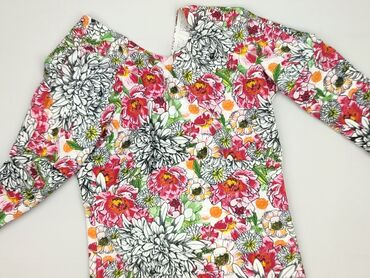 sukienki boho na wesele allegro: Сукня жіноча, розмір M