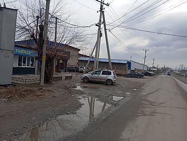 Тандыры: Сдаётся тандырный две тандырные печки находится село сокулук — 17