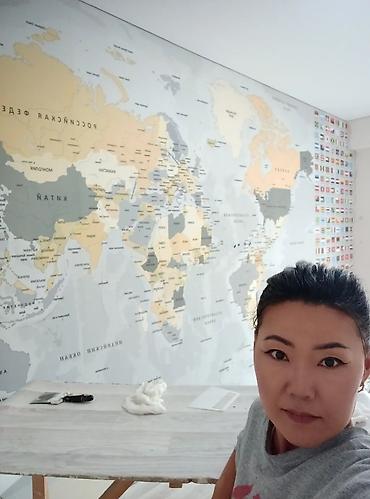 Поклейка обоев: Поклейка обоев, Демонтаж старых обоев | Фотообои, Бумажные обои, Виниловые обои Больше 6 лет опыта — 7