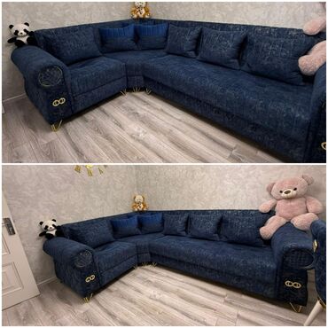 divanların satışı: Künc divan, İşlənmiş, Açılan, Bazalı, Parça, Çatdırılma yoxdur