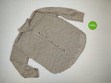 stanley shein: Shein, Koszula damska, rozmiar S — 2