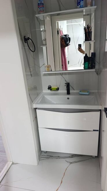 Продажа домов: Дом, 315 м², 8 комнат, Евроремонт — 7