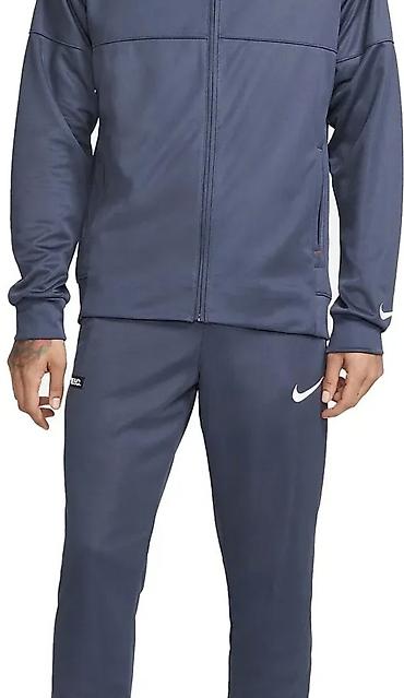 balmain torba: Nike Dri-FIT FC Libero komplet trenerka vel. M NOVO — 3