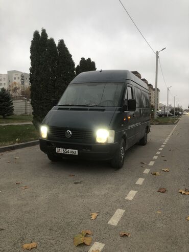 Портер, грузовые перевозки: По региону, По городу, По стране, без грузчика