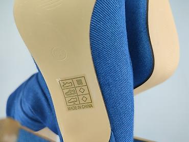 Inne: Ubranie damskie, rozmiar One size — 8