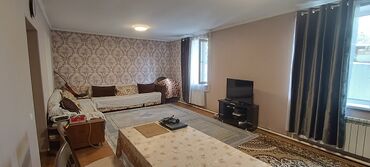 продается дом новоповловка: Дом, 75 м², 4 комнаты, Риэлтор