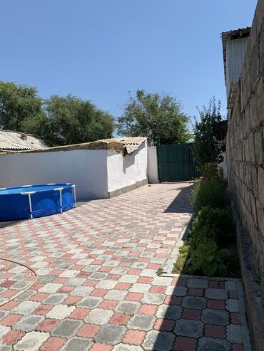 Продажа домов: Дом, 6 м², 6 комнат, Собственник — 11