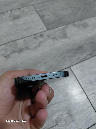 iphone 12 pro 128 gb: IPhone 12 Pro, 128 GB, Pacific Blue, Face ID — 2