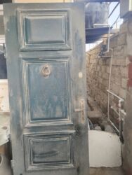 Lüğətlər: Digər