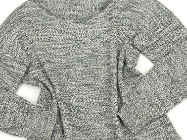 Jumpers: Sweter, Pepco, M (EU 38), condition - Good