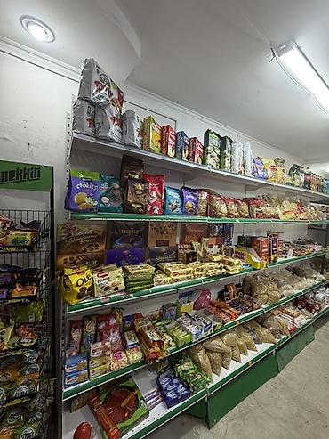 Другие продукты питания: Сдается магазина у дома - Свежие овощи: белокочанная капуста — 5