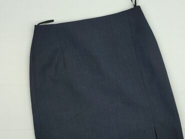 spódniczka lemonada: Spódnica damska, rozmiar XL