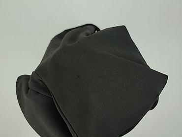 dzwony 78: Spodnie materiałowe damskie, rozmiar S — 6