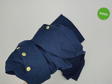 forti: Bodyflirt, Spodnie materiałowe damskie, rozmiar XL — 6