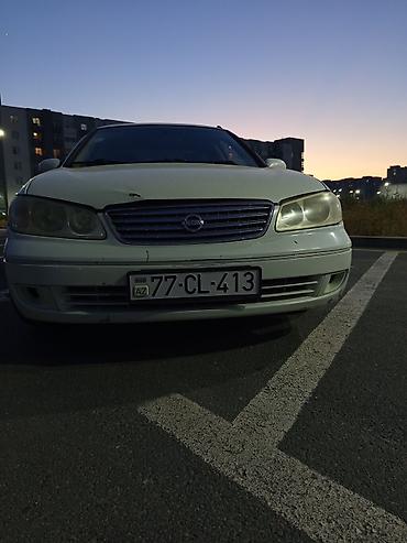 jetta 2008: Nissan Sunny: 1.3 l | 2008 il Sedan — 5